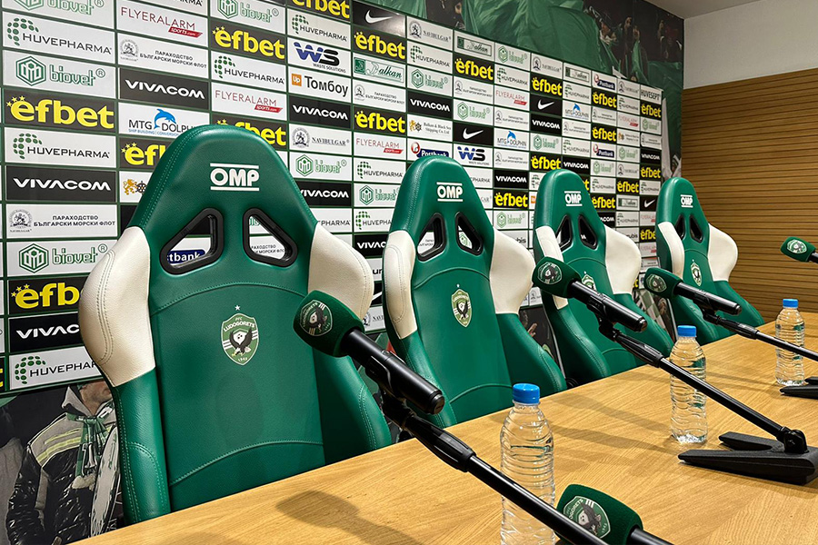 Perszaalludogorets900