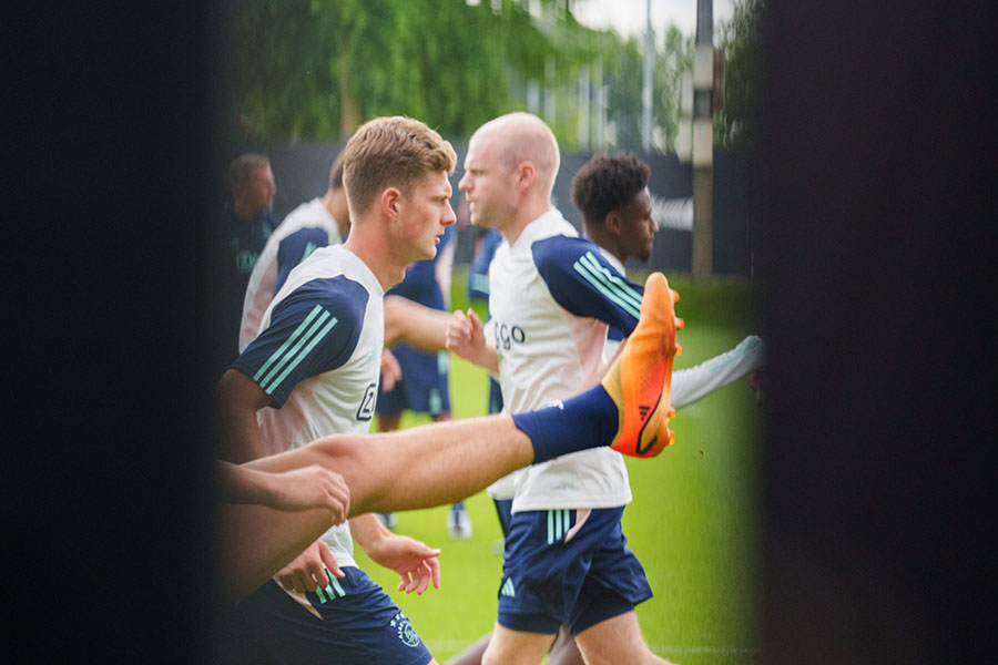 Training5