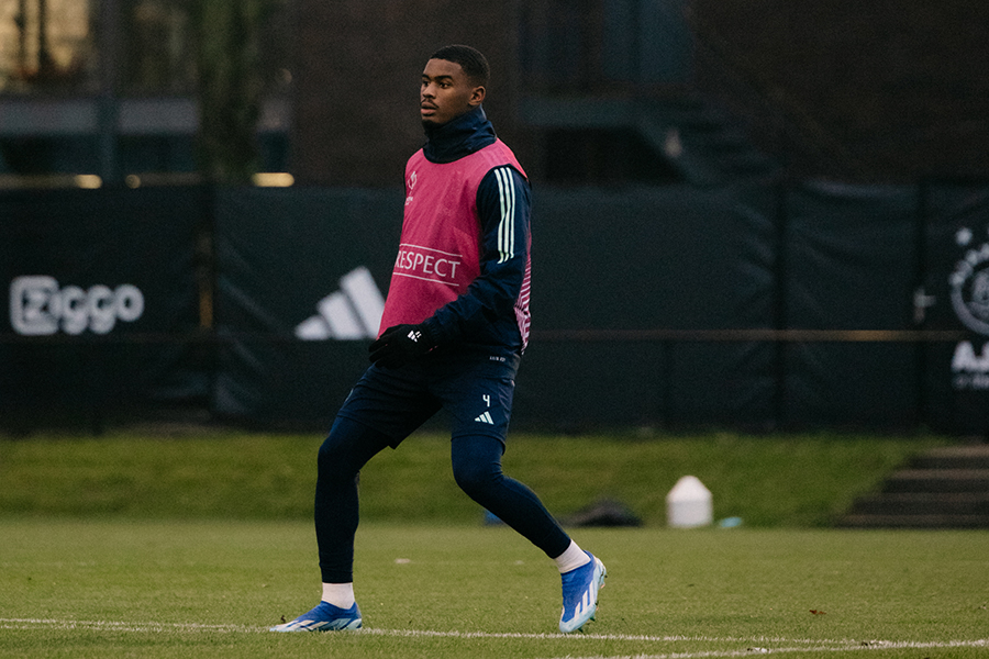 Trainingliveblog900 2