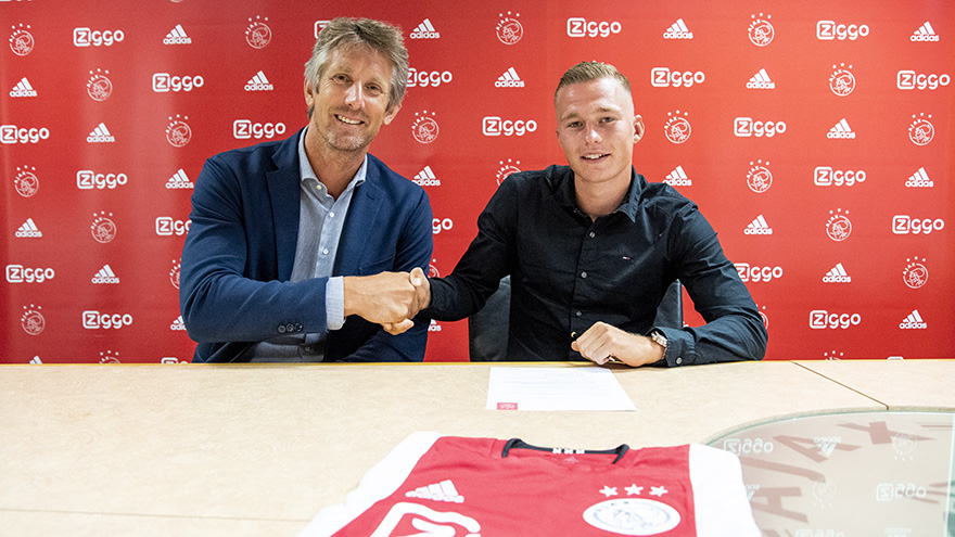 boy-kemper-tekent-bij-tot-medio-2021-1