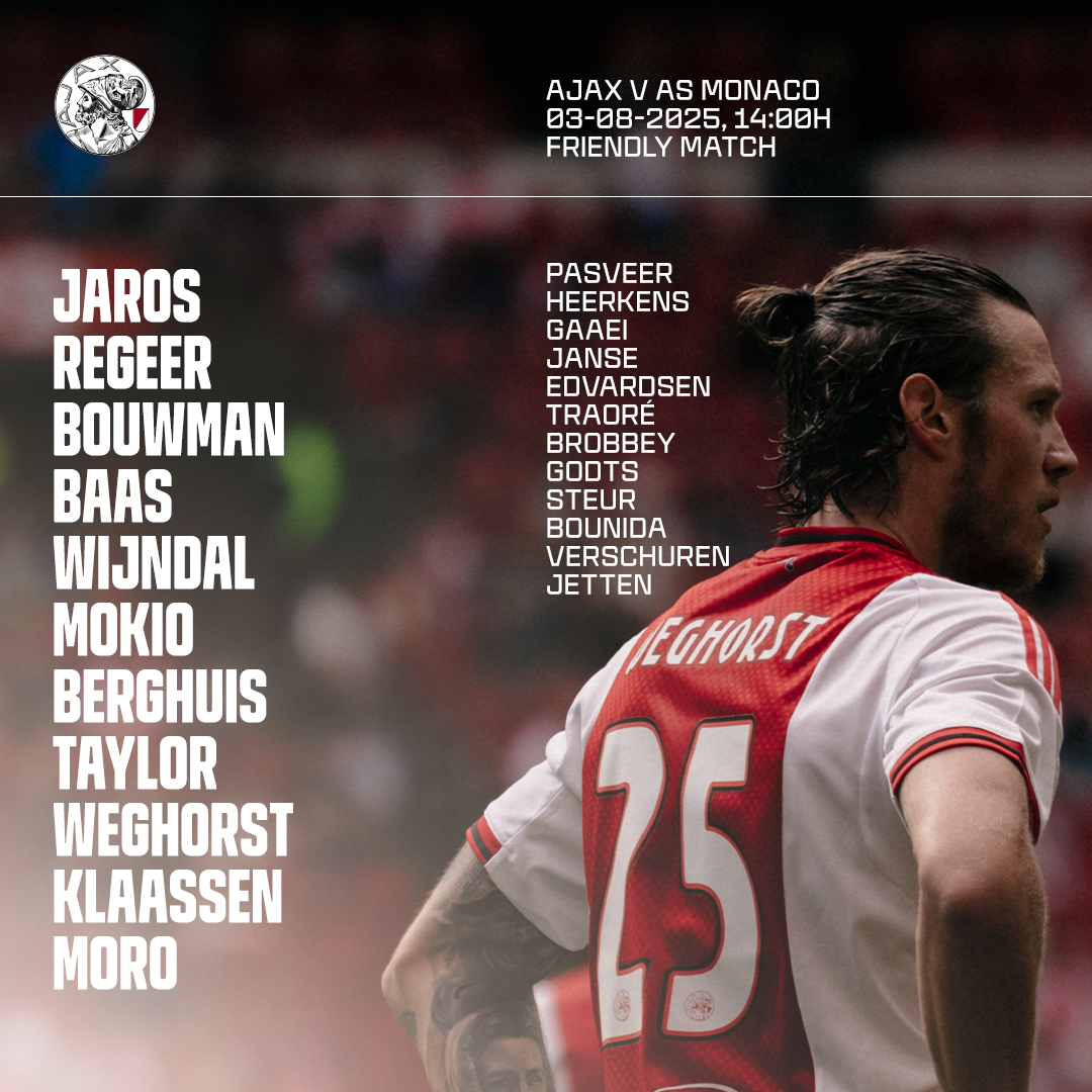 AJAX Lineup 1080X1080 (3)