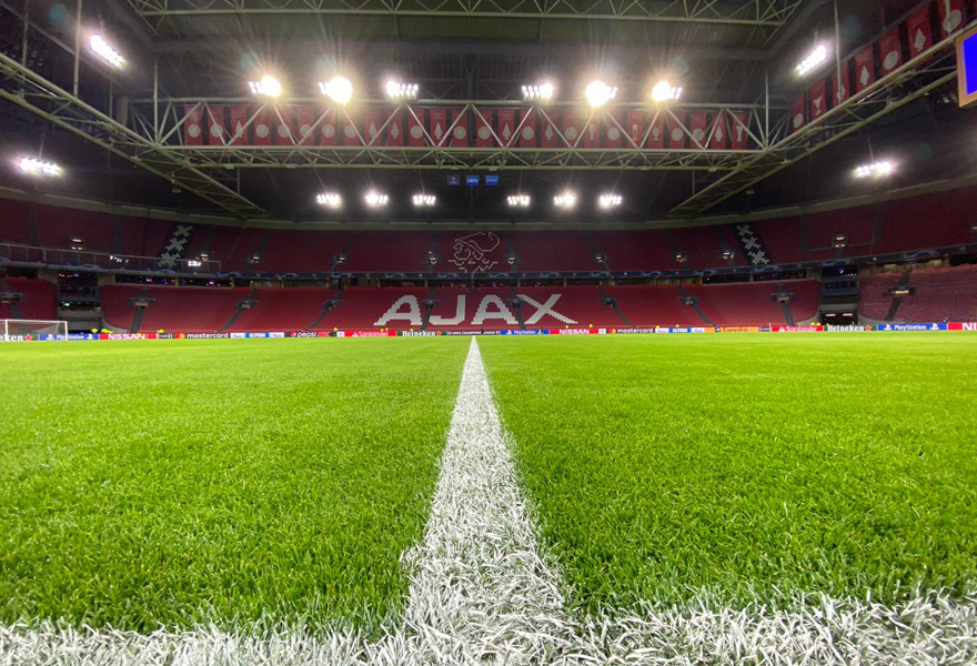 liveblog-ajax-valencia-reacties-na-pijnlijke-uitschakeling-59
