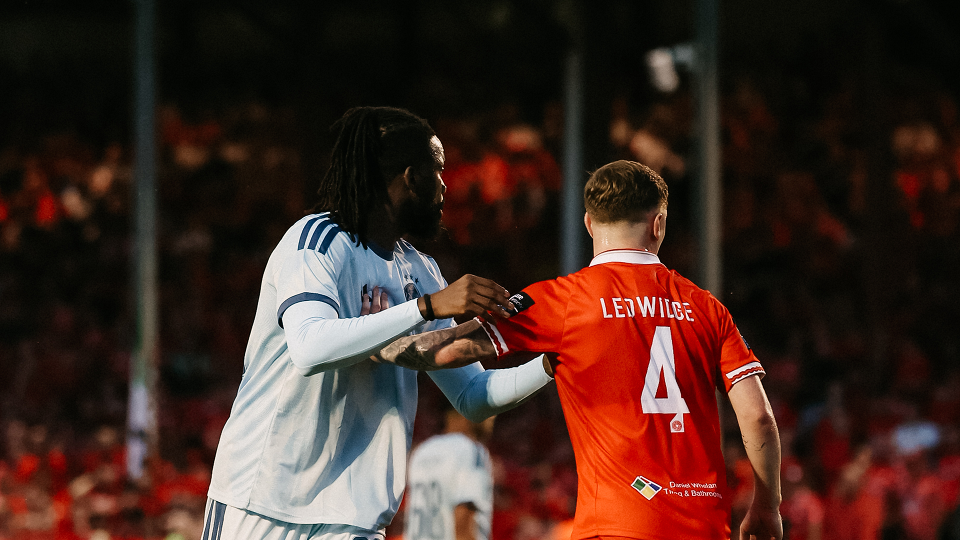 Tolu Duel1920