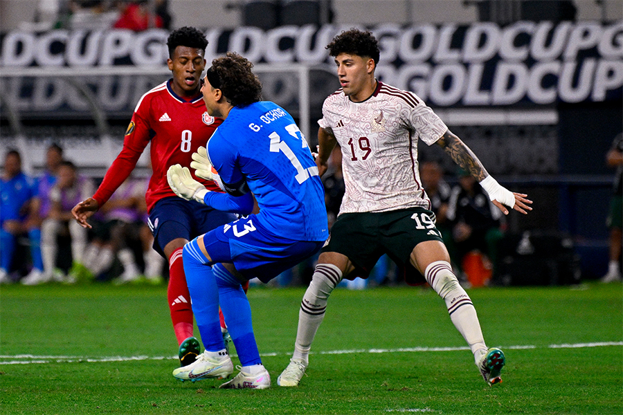 Sanchezmexico900 (1)