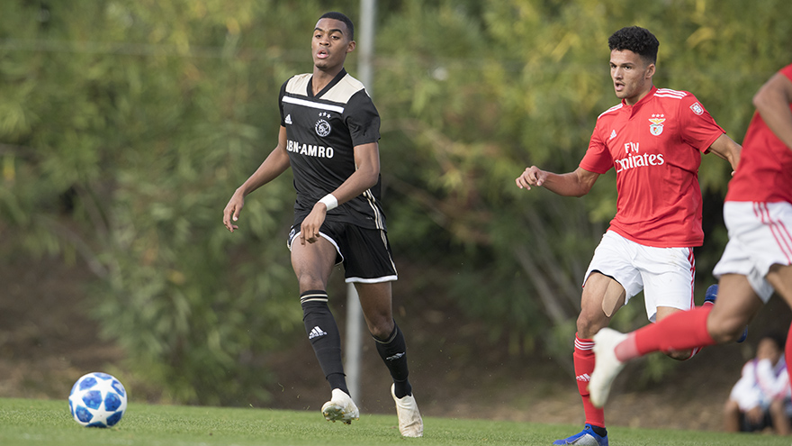 liveblog-benfica-ajax-back-to-amsterdam-64