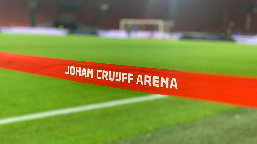 liveblog-ajax-spakenburg-ajax-na-7-klapper-naar-kwartfinale-knvb-beker-28