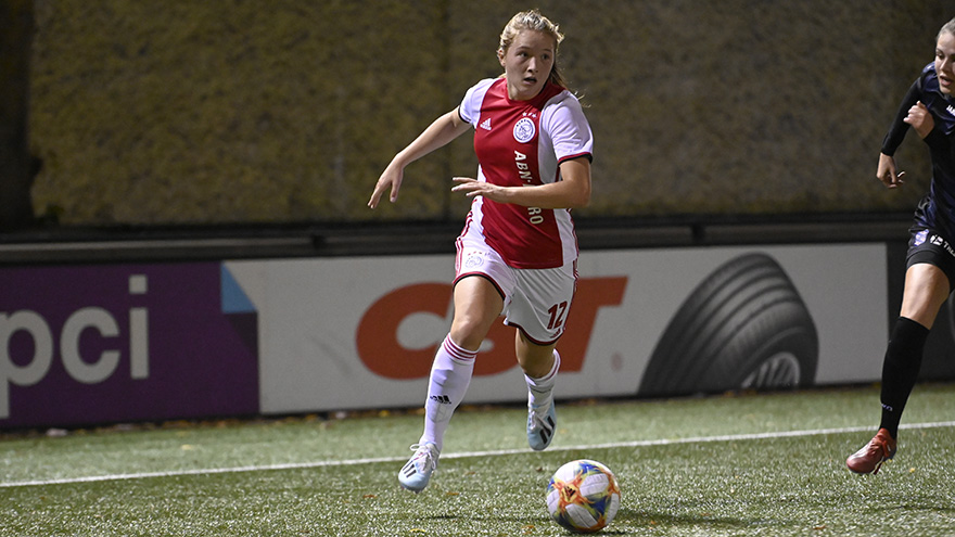 ajax-vrouwen-in-return-eredivisie-cup-niet-langs-heerenveen-2