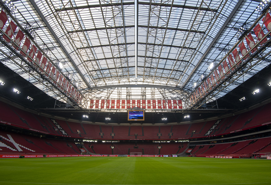 liveblog-ajax-fc-utrecht-met-heerlijk-gevoel-de-interlandbreak-in-28