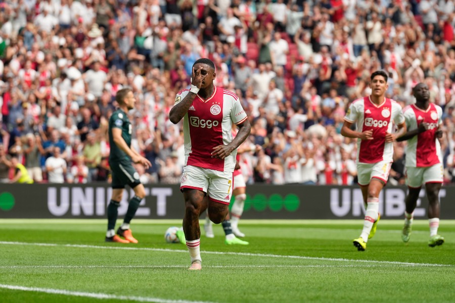 Bergwijn900