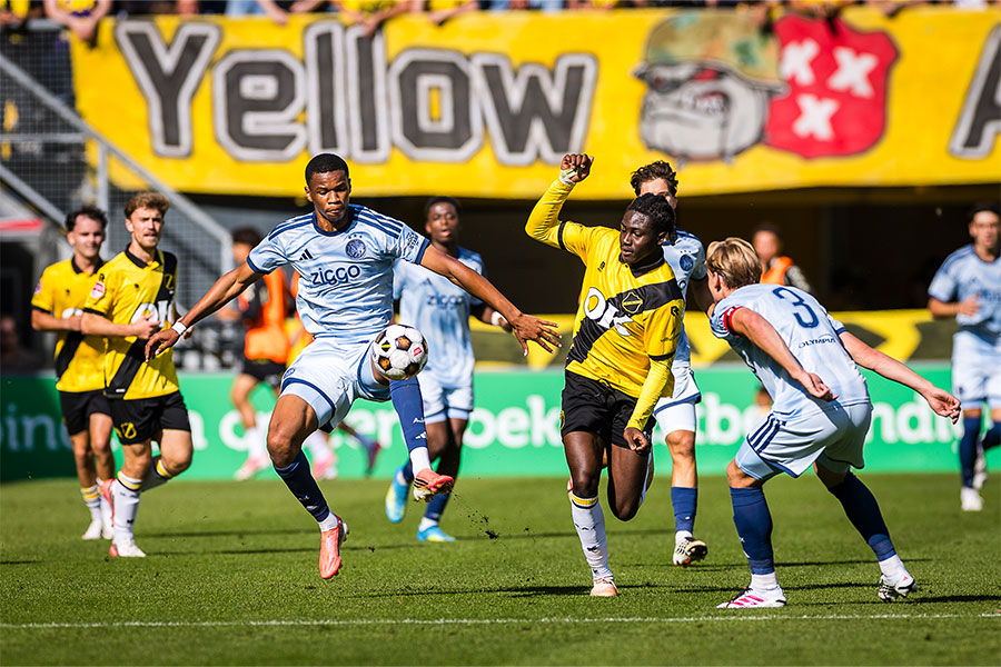 Nacjongajax3