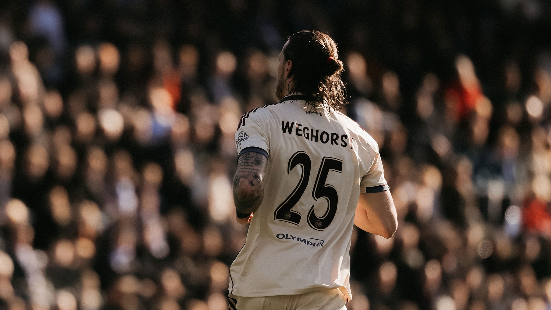 In beeld | PEC Zwolle - Ajax