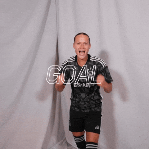 Goalgifje Uit Sabajo