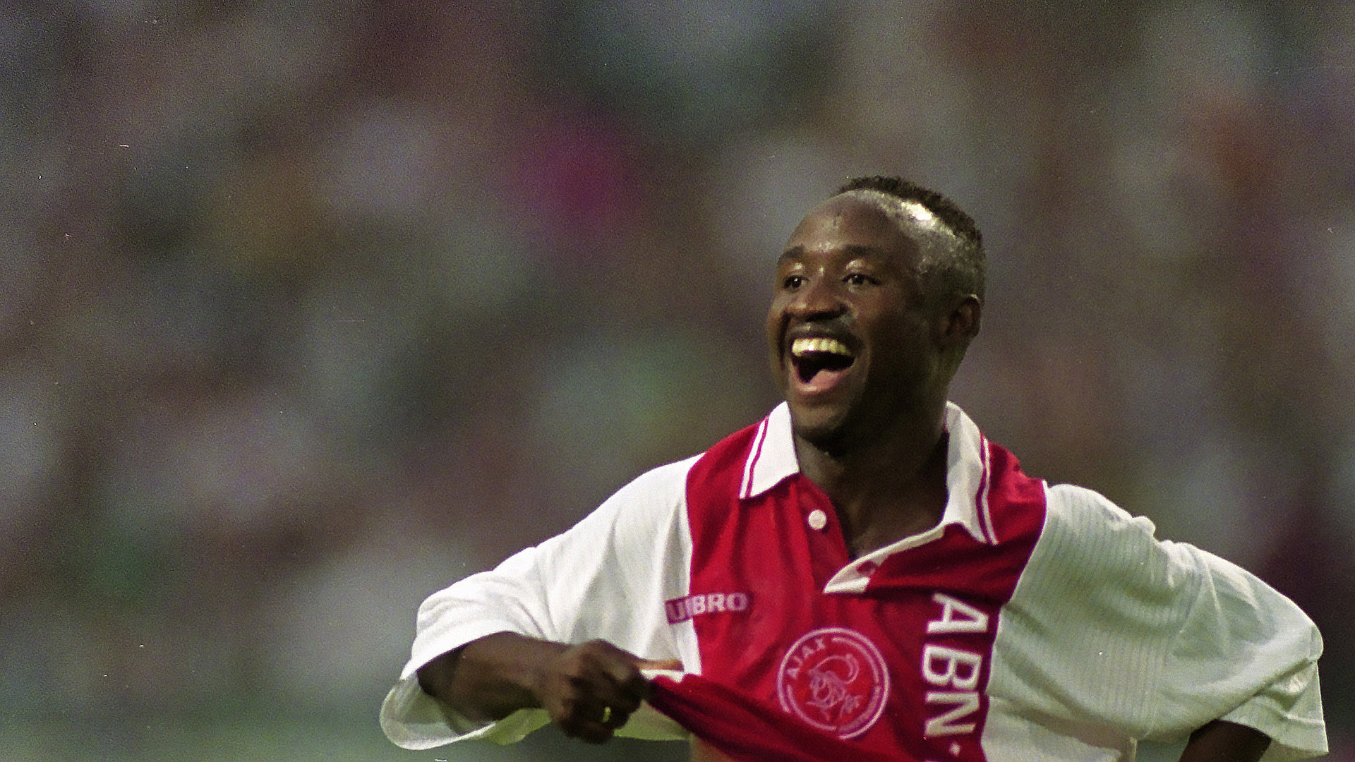 Babangida Header Web 2 1920