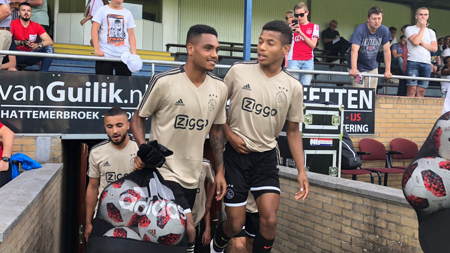 liveblog-ajax-steaua-boekarest-tijd-voor-de-fans-17