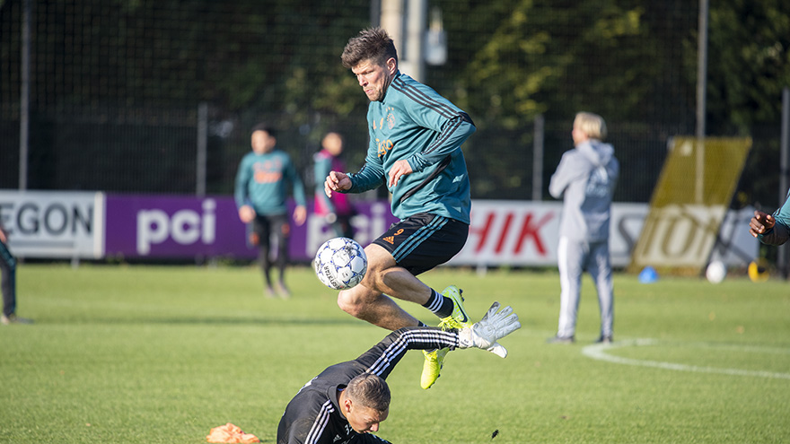 fotos-laatste-training-voor-duel-met-pec-zwolle-12
