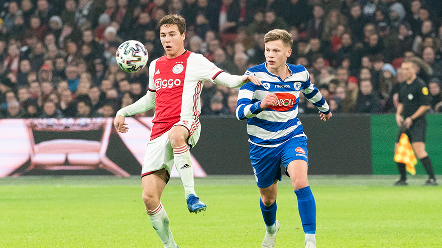 liveblog-ajax-spakenburg-ajax-na-7-klapper-naar-kwartfinale-knvb-beker-3