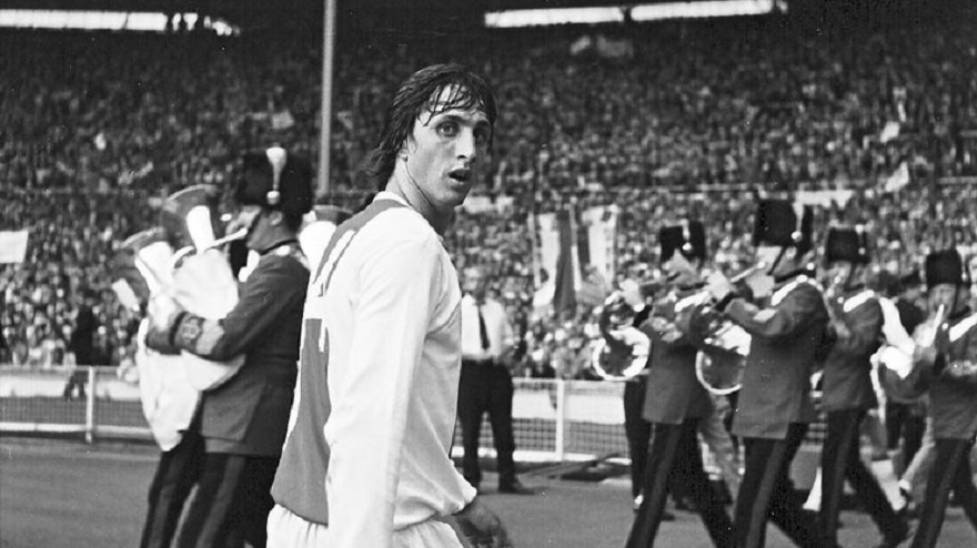 Cruijfffinale3
