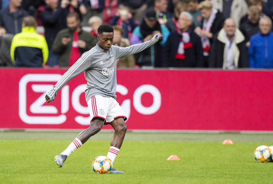 liveblog-klassieker-ajax-loopt-verder-uit-op-concurrentie-17