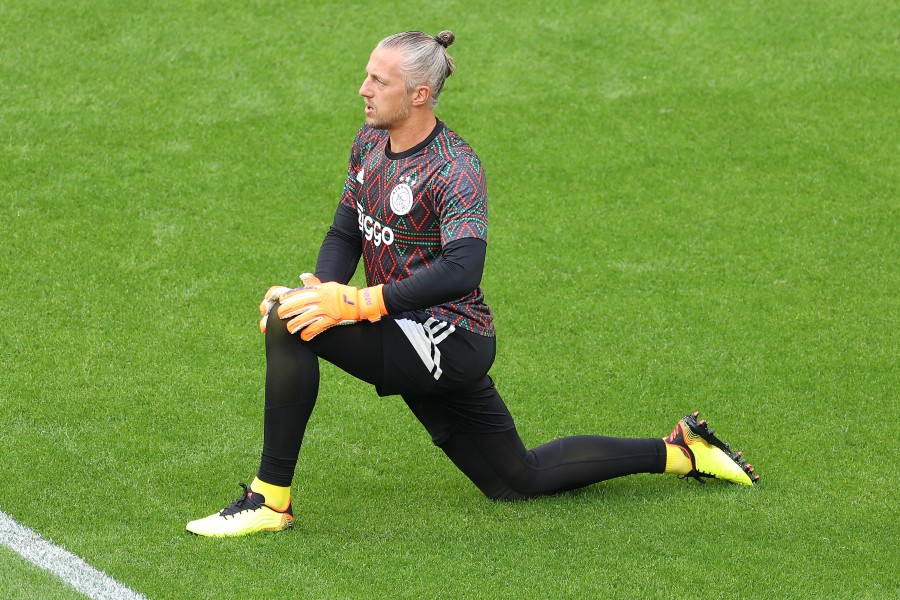 Pasveerwarmingup900 3