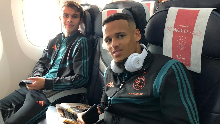liveblog-valencia-ajax-terug-op-nederlandse-bodem-106