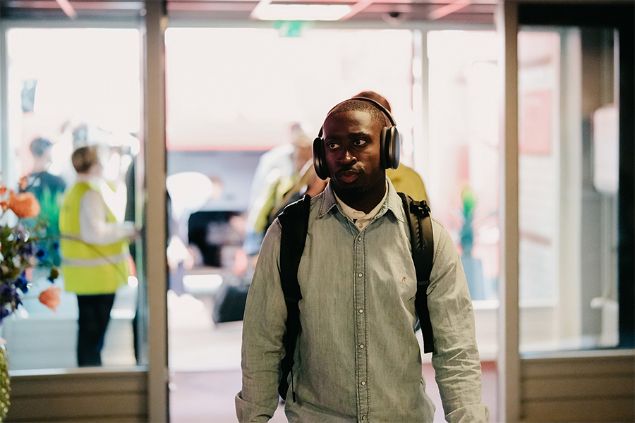 Forbsaankomstpanathinaikos