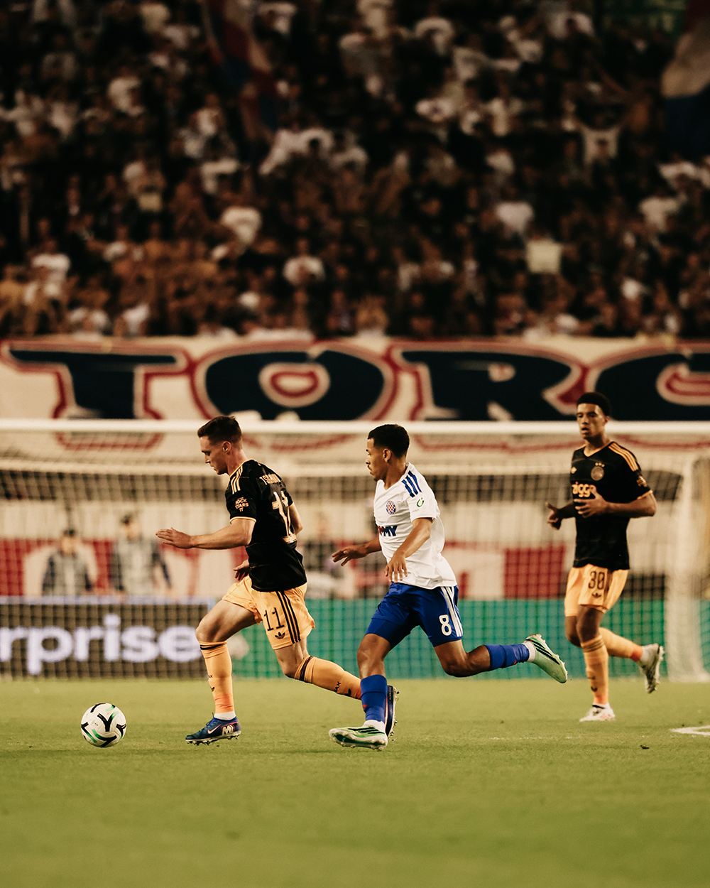Hajdukajax 45 Header