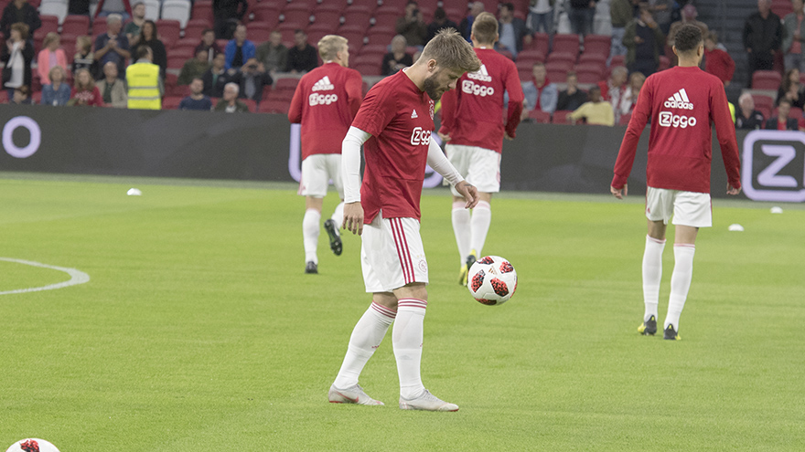 liveblog-ajacieden-tevreden-over-ruime-zege-op-groningen-22