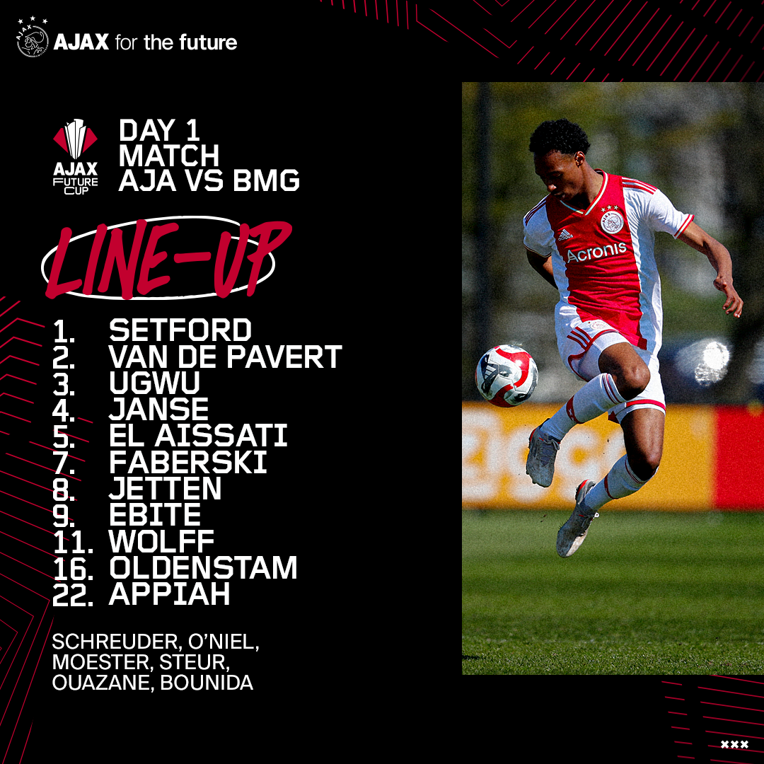 Lineup 1080X1080 (1) (1)