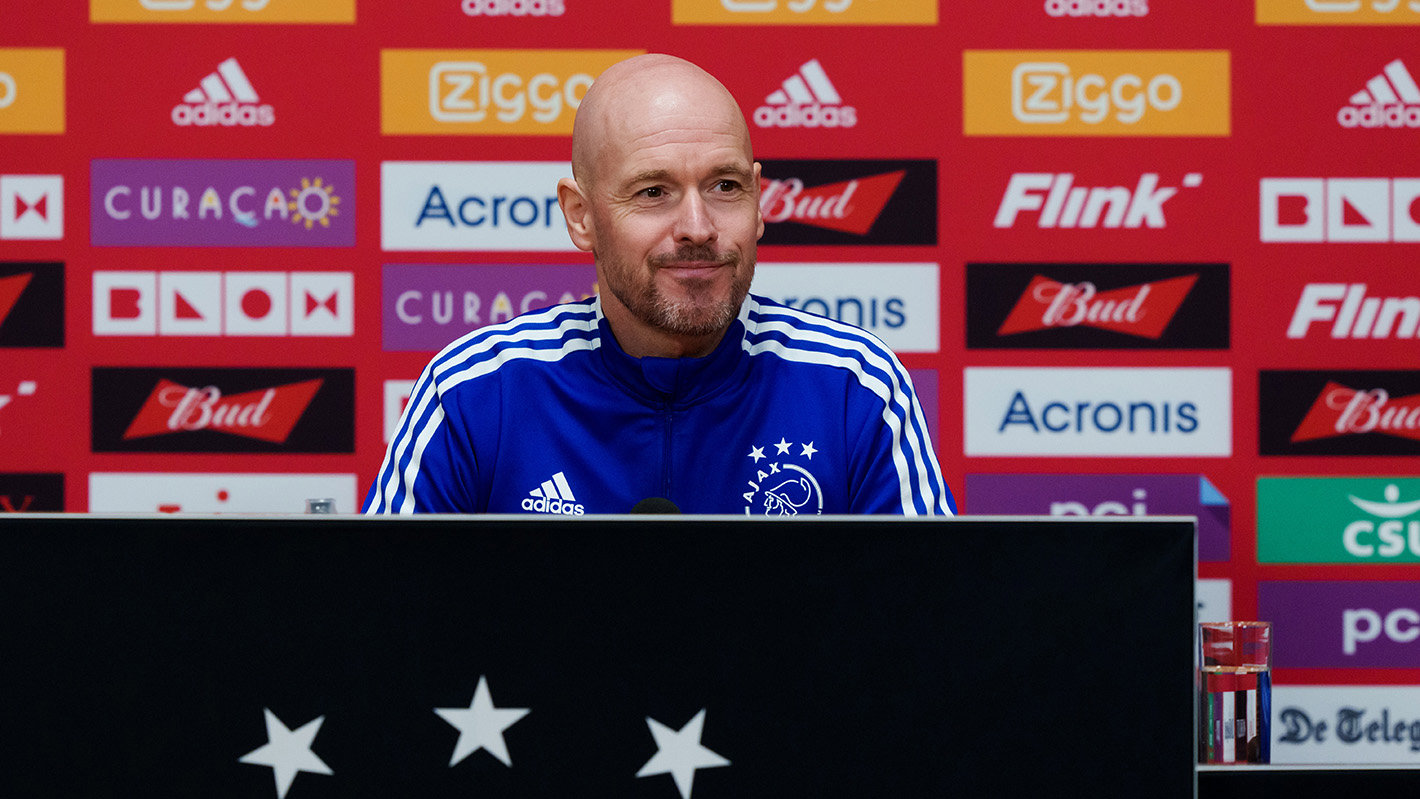 Ten Hag Persco 2022 1420