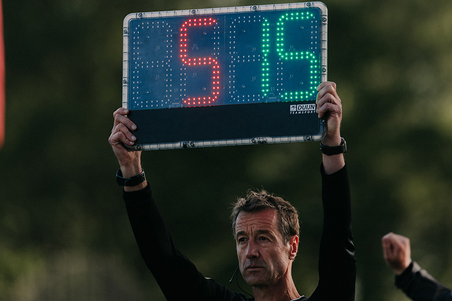 Ajax O15 Kampioen 15