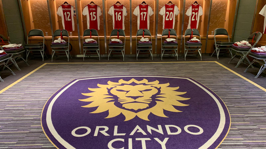 liveblog-usa-ajax-eindigt-als-2e-in-florida-cup-selectie-weer-in-amsterdam-22