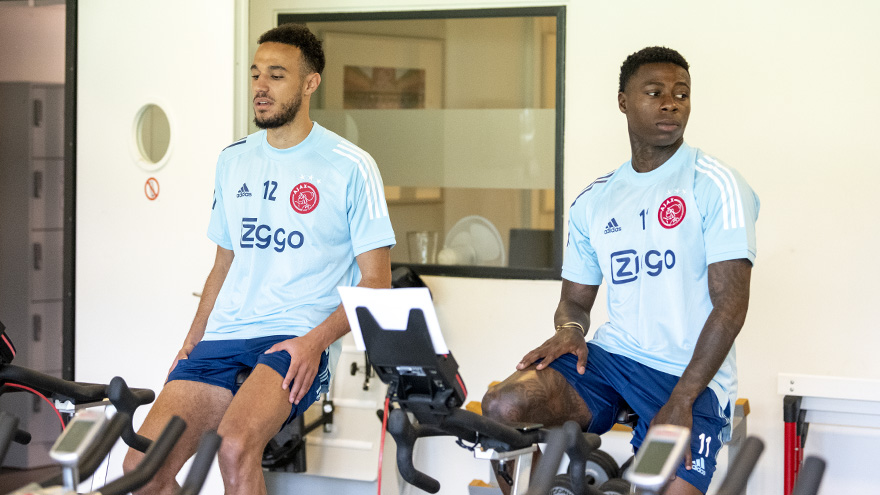 fotos-ajacieden-ondergaan-testen-in-nieuwe-trainingslijn-16