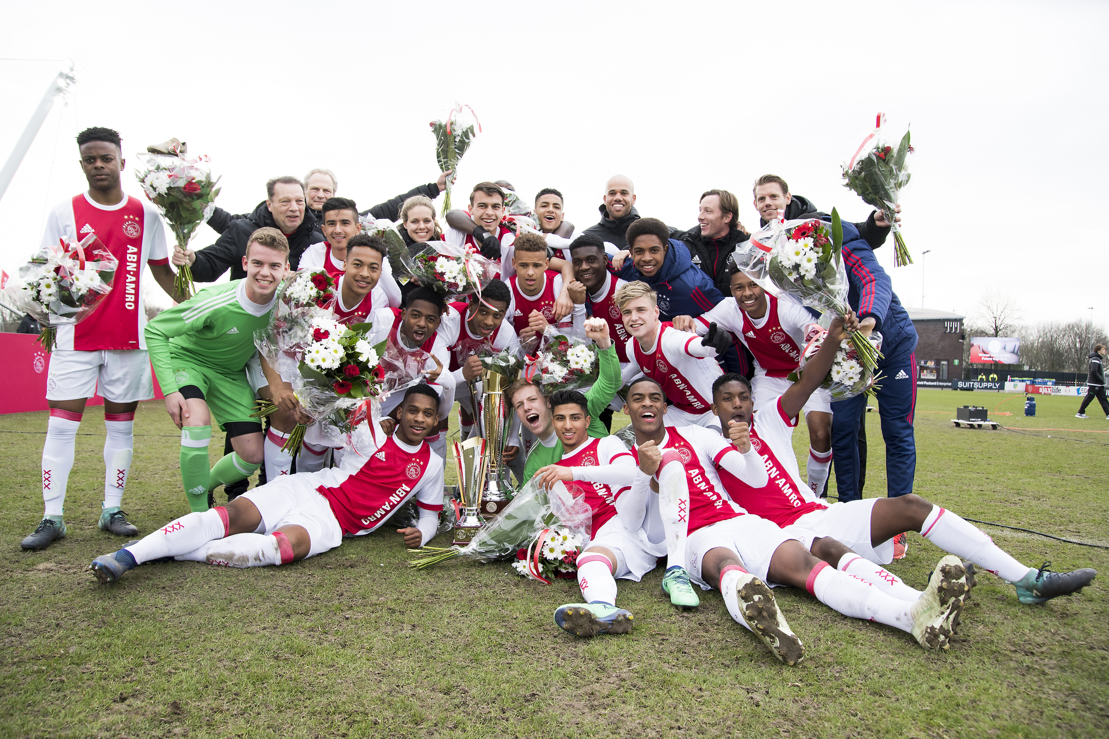 Ajax 7