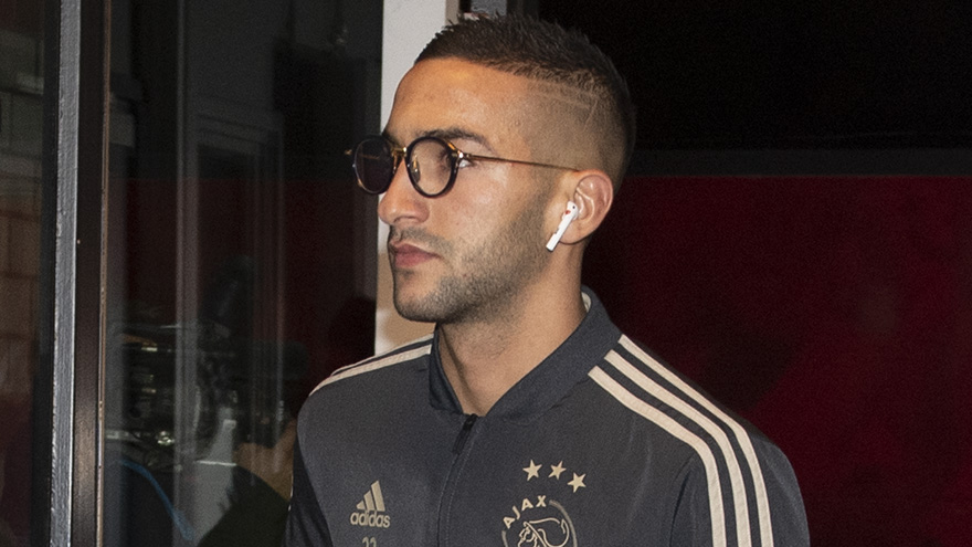 liveblog-ajax-real-madrid-geweldige-wedstrijd-nipte-nederlaag-60