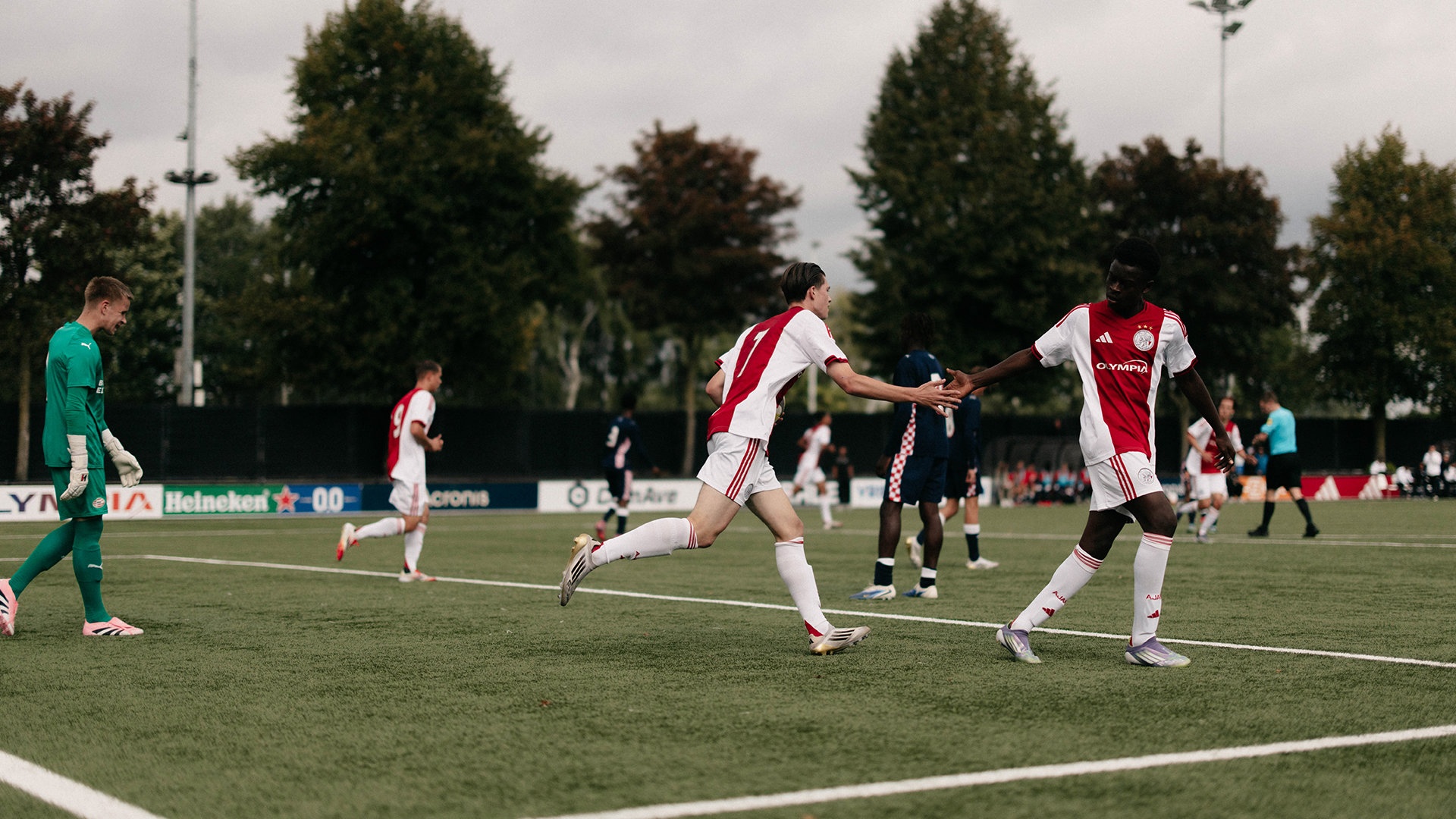 Highlightsajaxo17 1920