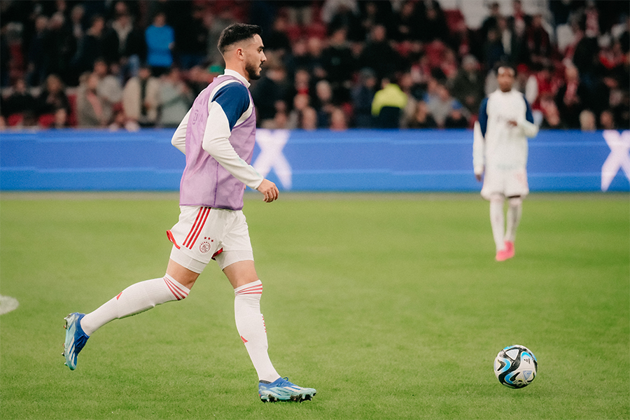 Sutalowarmingupthuis900