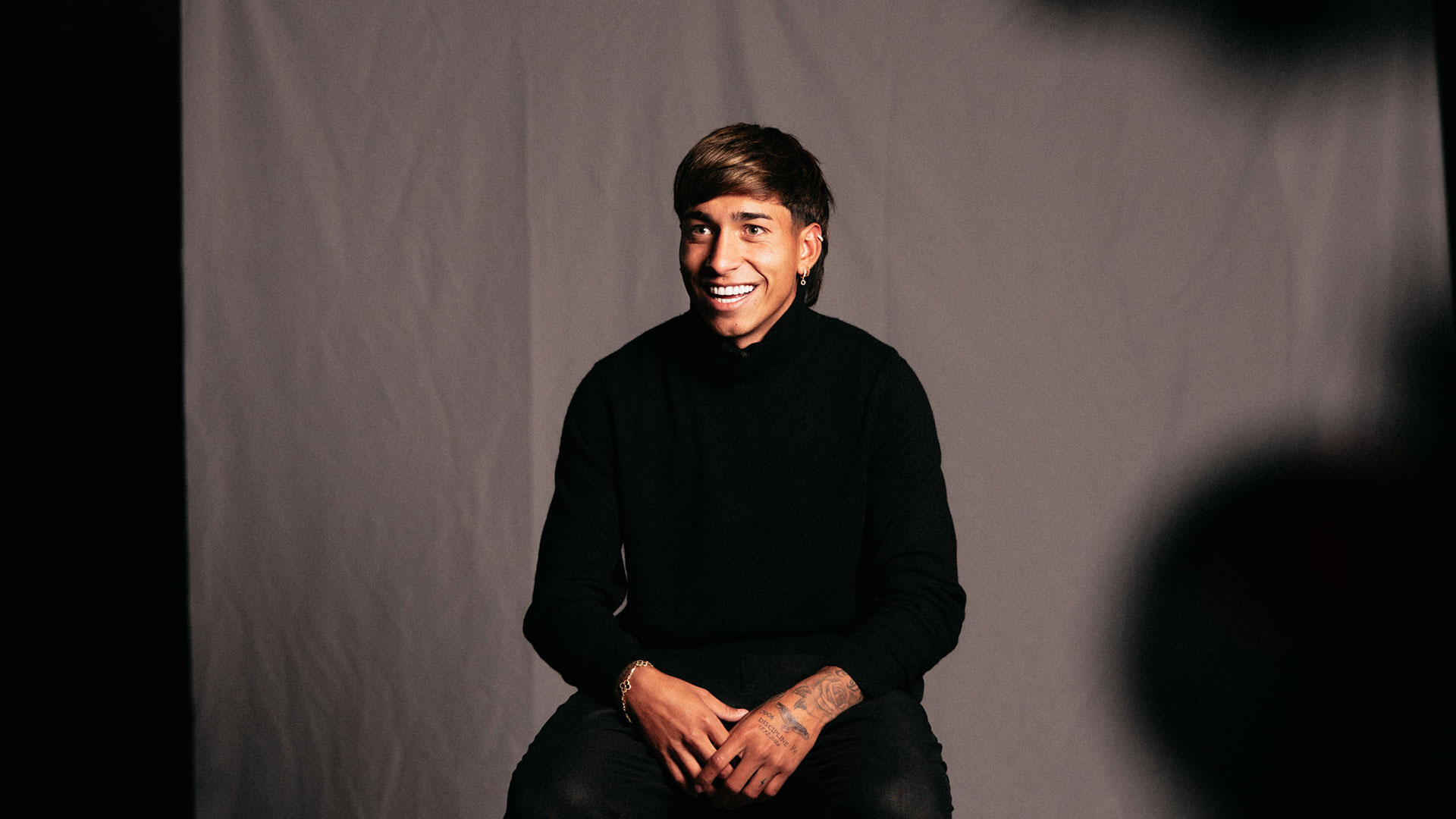 Carrizo Interview1920