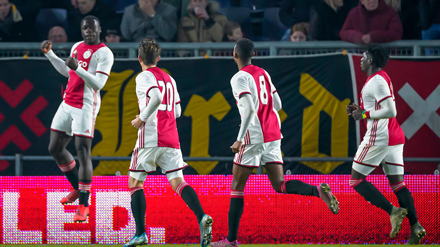 jong-ajax-pakt-mooie-overwinning-bij-nac-breda-4