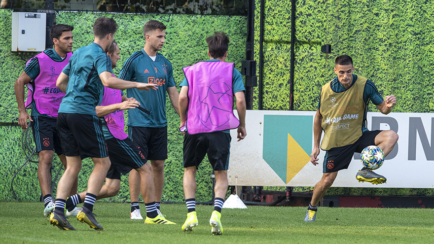 liveblog-ajax-apoel-wie-gaan-we-loten-79
