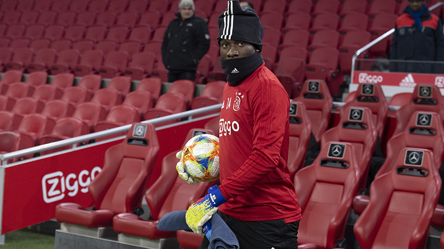 liveblog-ajax-verslaat-heerenveen-met-3-1-onana-man-of-the-match--11