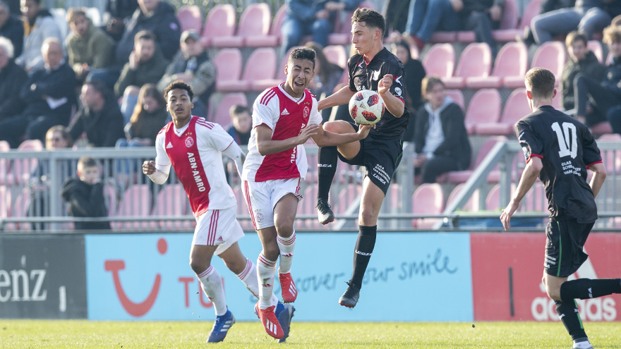 toekomst-alert-ruime-zege-in-klassieker-en-winst-voor-ajax-o19--2