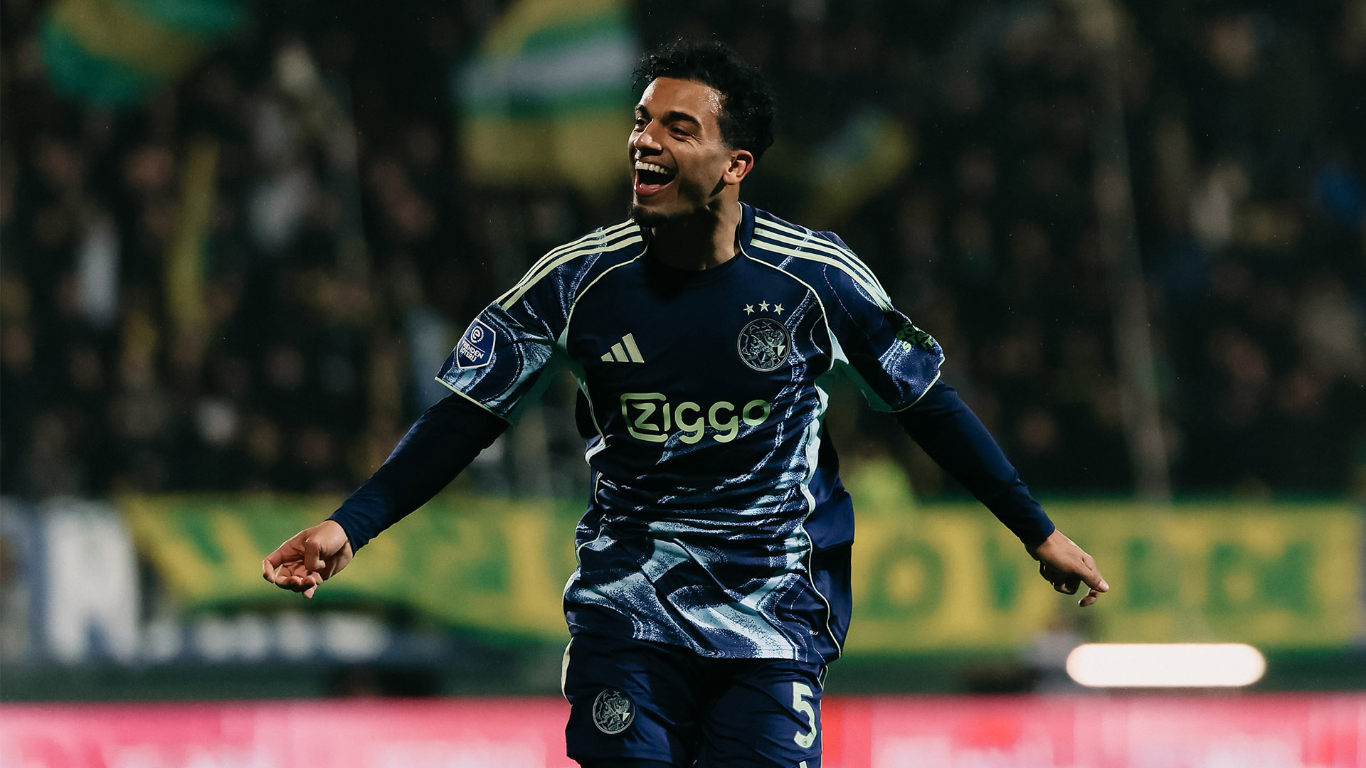 Wijndal Juichen 1920 2