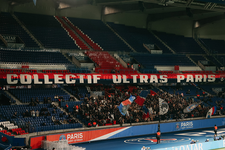 Stadion900 6