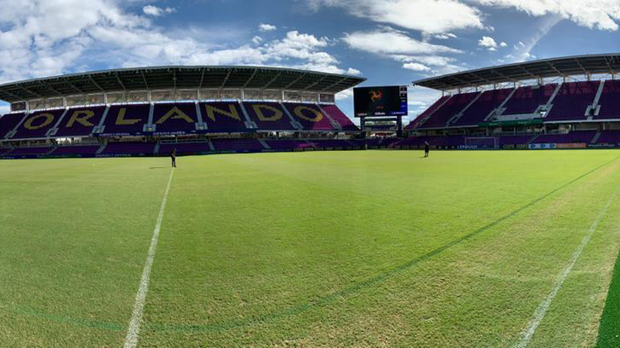 liveblog-usa-ajax-eindigt-als-2e-in-florida-cup-selectie-weer-in-amsterdam-29