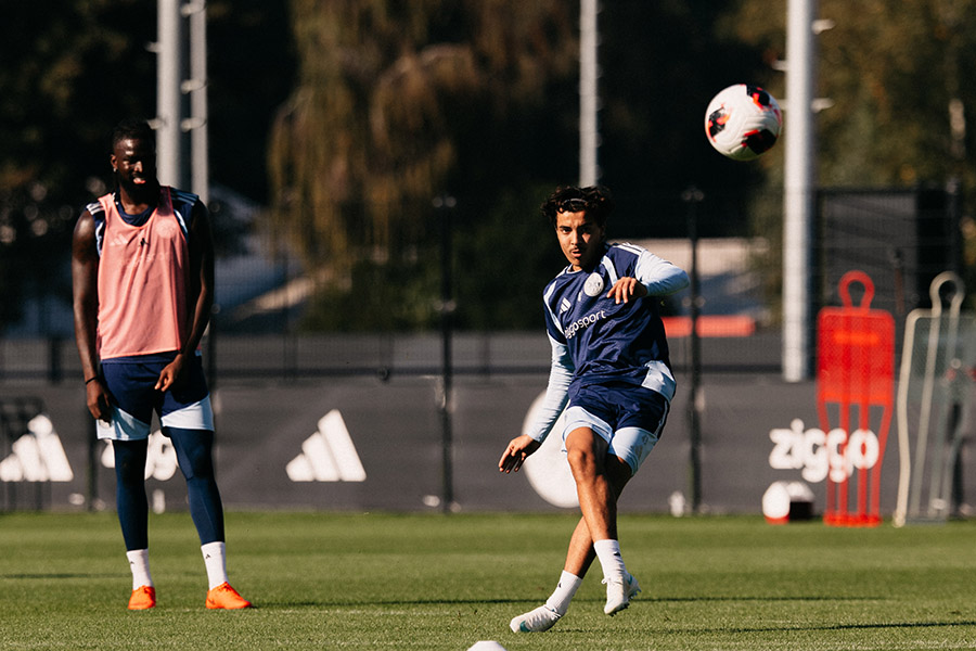 Training710ajax22