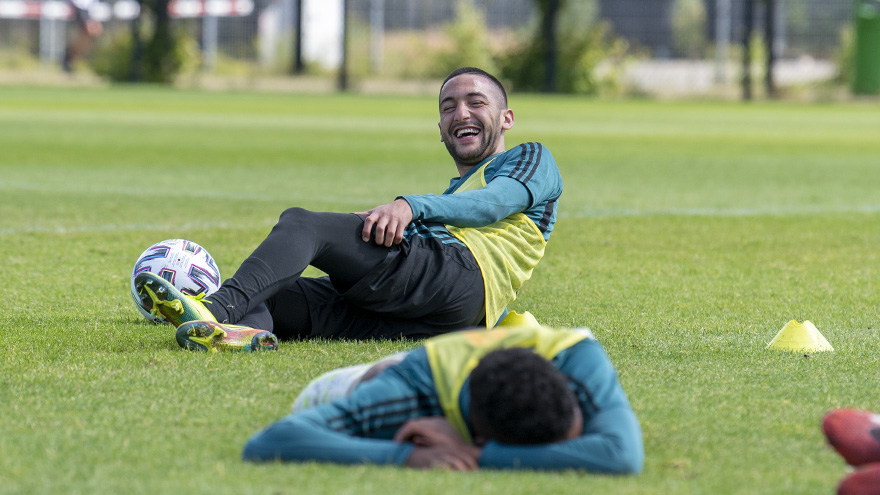 fotos-blok-2-is-van-start-5