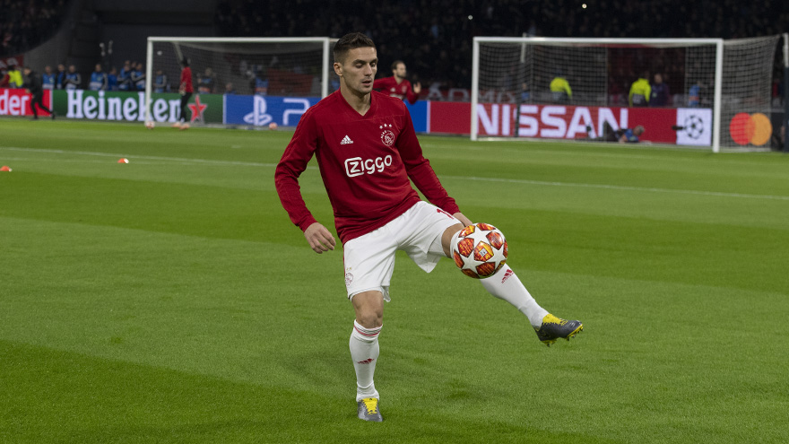liveblog-ajax-real-madrid-geweldige-wedstrijd-nipte-nederlaag-39