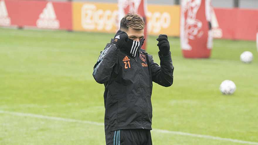 liveblog-ajax-spakenburg-ajax-na-7-klapper-naar-kwartfinale-knvb-beker-36