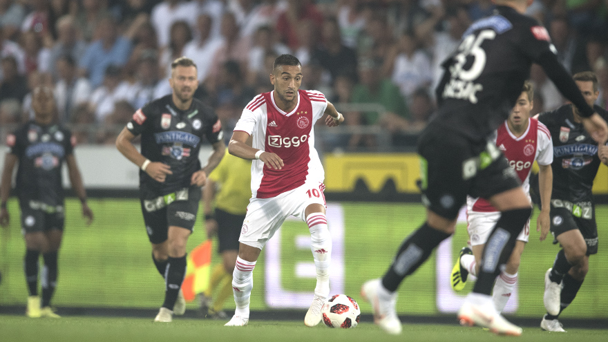liveblog-sturm-graz-ajax-terug-naar-amsterdam-22