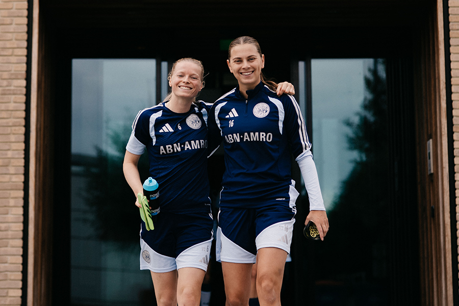 Trainingvrouwen0826 4